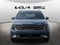 2027 Kia Carnival SX Prestige