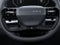 2027 Kia Carnival SX Prestige