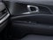2027 Kia Carnival SX Prestige