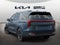 2027 Kia Carnival SX Prestige