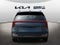 2027 Kia Carnival SX Prestige