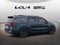 2027 Kia Carnival SX Prestige