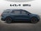 2027 Kia Carnival SX Prestige
