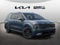 2027 Kia Carnival SX Prestige