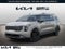 2027 Kia Carnival SX