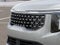 2027 Kia Carnival SX