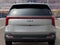 2027 Kia Carnival SX