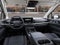2027 Kia Carnival SX