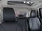 2027 Kia Carnival SX