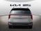 2027 Kia Carnival SX