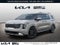 2027 Kia Carnival SX