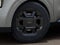 2027 Kia Carnival SX