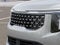 2027 Kia Carnival SX
