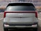 2027 Kia Carnival SX
