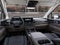 2027 Kia Carnival SX