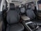 2027 Kia Carnival SX