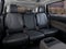 2027 Kia Carnival SX