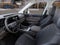 2027 Kia Carnival SX