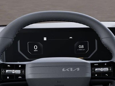 2027 Kia Carnival SX