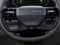2027 Kia Carnival SX