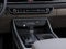 2027 Kia Carnival SX