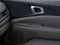 2027 Kia Carnival SX