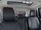 2027 Kia Carnival SX