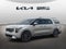 2027 Kia Carnival SX