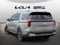 2027 Kia Carnival SX