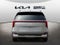 2027 Kia Carnival SX