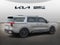 2027 Kia Carnival SX