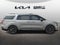 2027 Kia Carnival SX