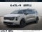 2027 Kia Carnival Hybrid SX