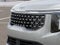 2027 Kia Carnival Hybrid SX