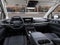 2027 Kia Carnival Hybrid SX