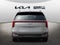 2027 Kia Carnival Hybrid SX