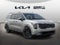 2027 Kia Carnival Hybrid SX