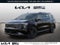 2027 Kia Carnival Hybrid SX