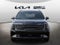 2027 Kia Carnival Hybrid SX