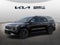 2027 Kia Carnival Hybrid SX