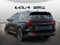 2027 Kia Carnival Hybrid SX