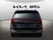 2027 Kia Carnival Hybrid SX