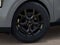 2027 Kia Carnival Hybrid SX Prestige InTransit