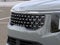 2027 Kia Carnival Hybrid SX Prestige InTransit