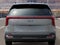 2027 Kia Carnival Hybrid SX Prestige InTransit