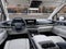 2027 Kia Carnival Hybrid SX Prestige InTransit