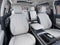 2027 Kia Carnival Hybrid SX Prestige InTransit