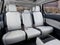 2027 Kia Carnival Hybrid SX Prestige InTransit