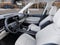 2027 Kia Carnival Hybrid SX Prestige InTransit