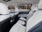 2027 Kia Carnival Hybrid SX Prestige InTransit